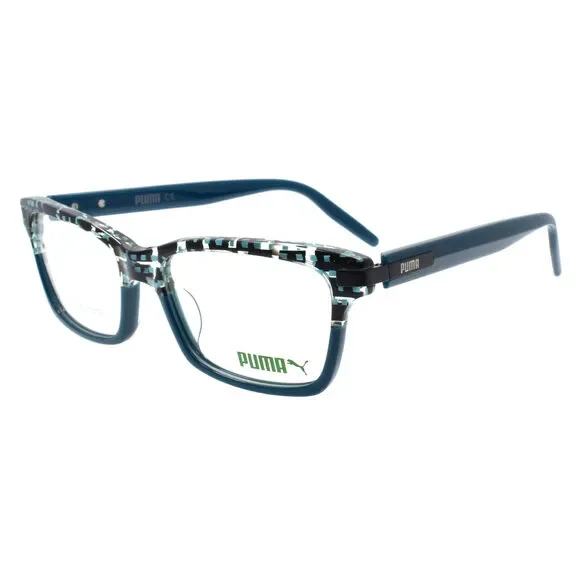NWT Puma PU-02630-003 53
