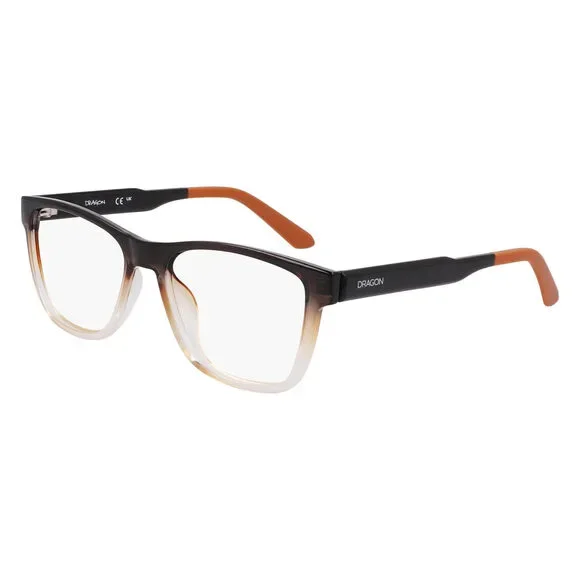 NWT Dragon DR9014-207 53
