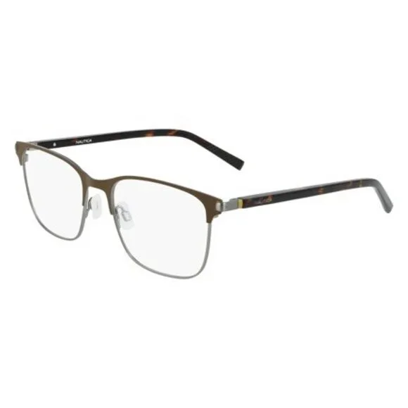 NWT Nautica N7319-210 54