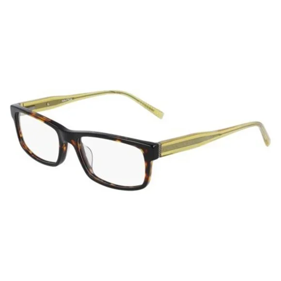 NWT Nautica N8169-206 54