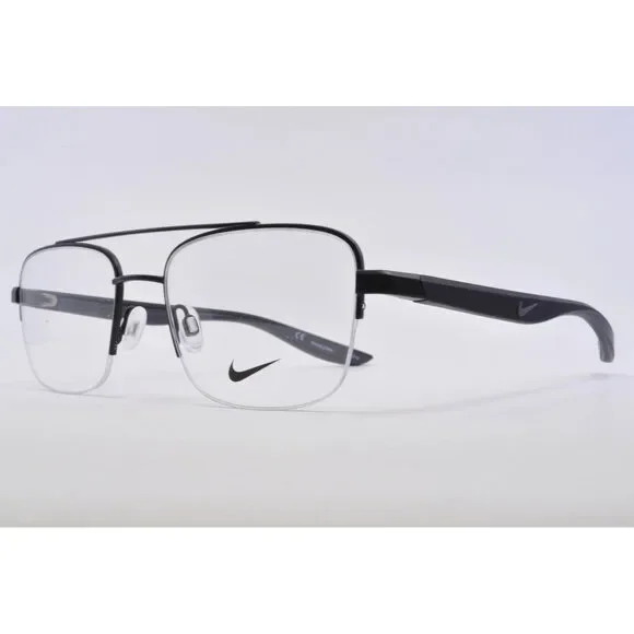 NWT Nike 8151-001 52