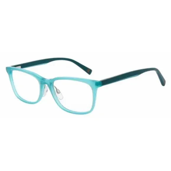 NWT Benetton BEO1005-688 52