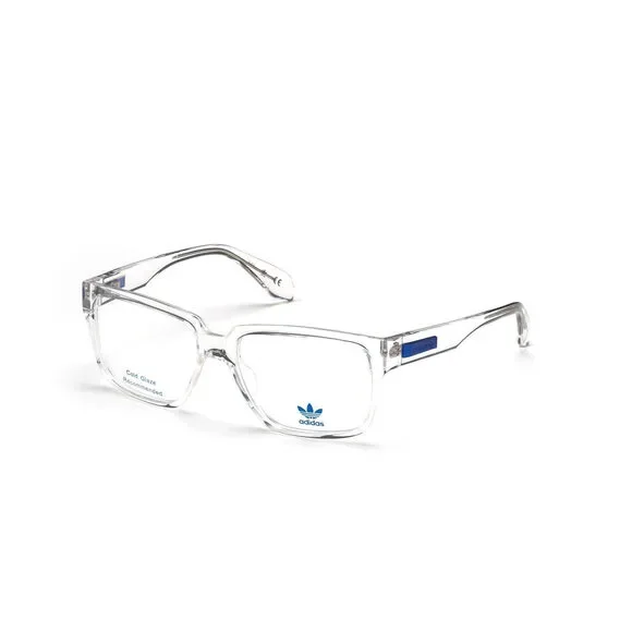 NWT Adidas OR5005-V-026 55