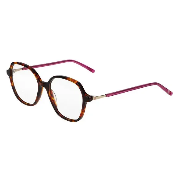 NWT Benetton BEO1103-177 54