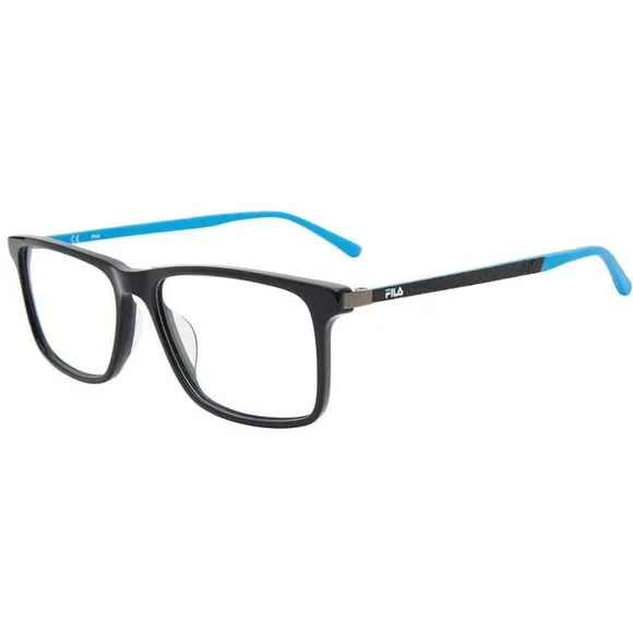 NWT Fila VFI205-0AAU 55