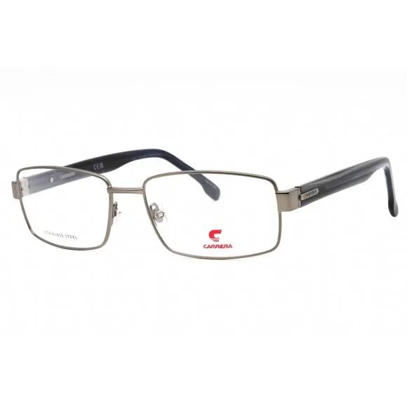 NWT Carrera 8887-R80 57
