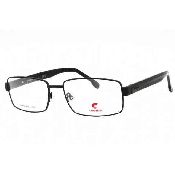 NWT Carrera 8887-003 57