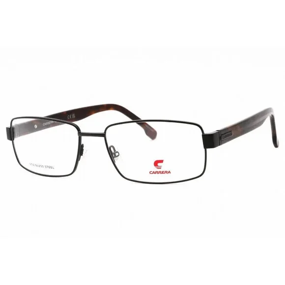 NWT Carrera 8887-807 57