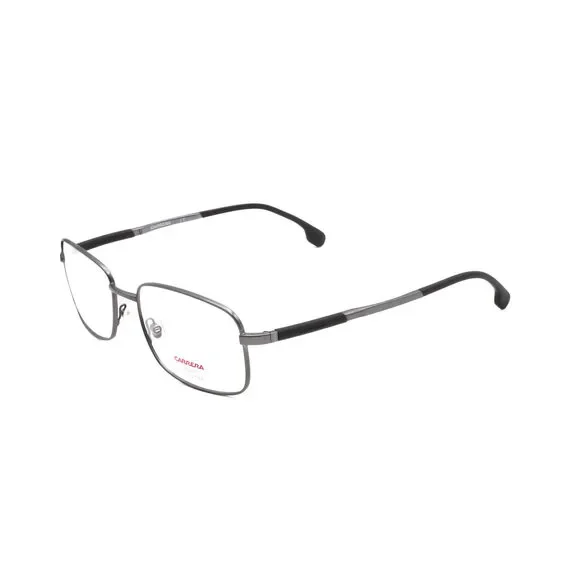 NWT Carrera CARRERA-8848-R80 55