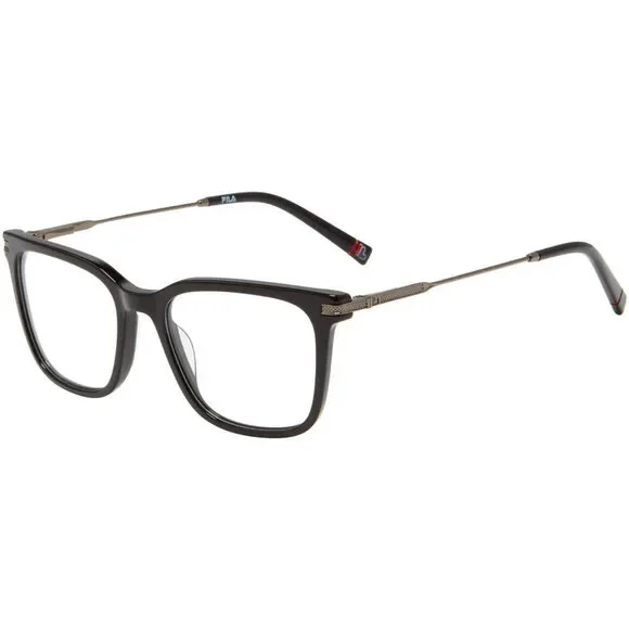NWT Fila VFI732-700 52