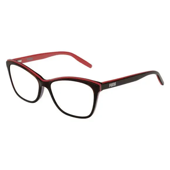 NWT Puma PU-02400-003 53