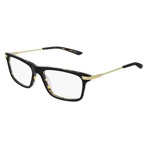 NWT Puma PU-02050-002 55
