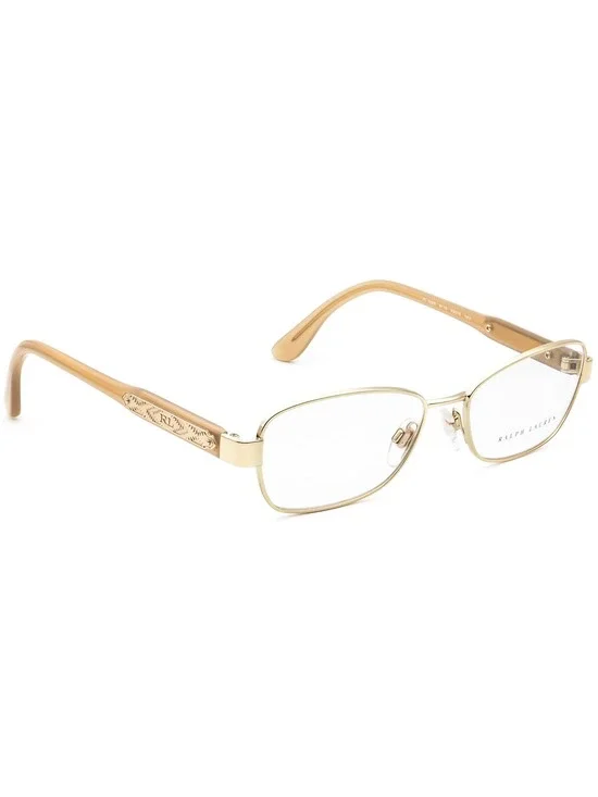 Ralph Lauren RL 5088 9116 Eyewear