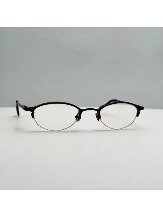 Jones New York Eyeglasses Eye Glasses Frames JN16445 252 45-21-140