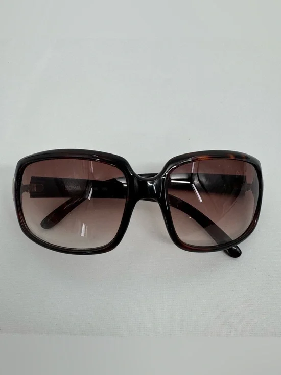 Michael Kors M3620S 206 Sunglasses