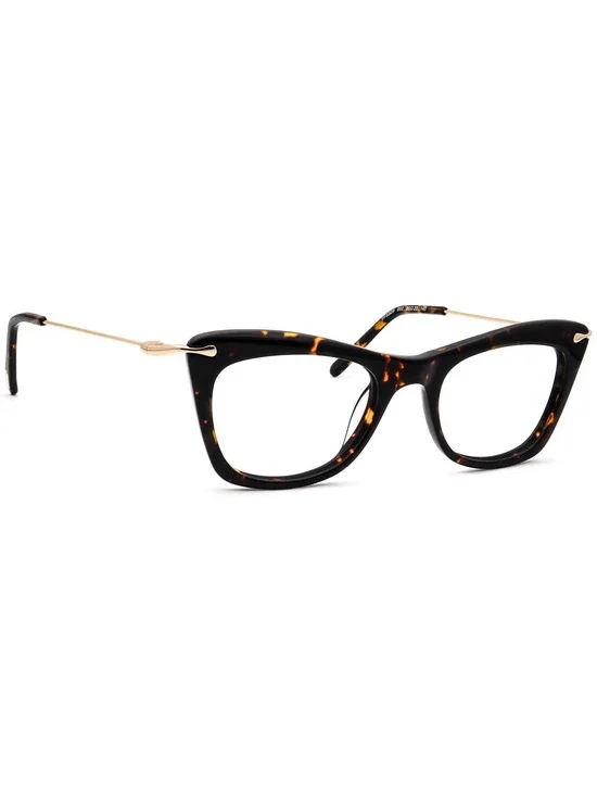 Tom Ford TF5329 002 Eyewear