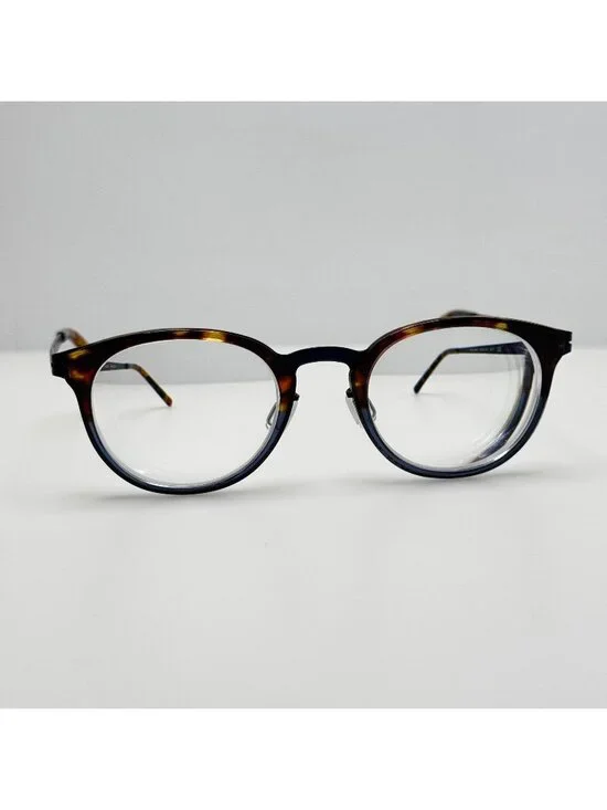 MODO 4509A BLTT Eyeglasses Eye Glasses Frames 48-22-140