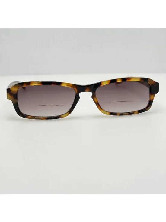 Eyebobs Sonny T3 Eyeglasses Eye Glasses Readers Sun +2.75