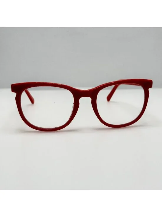 Eyebobs 2405 75 Blanche Eyeglasses Eye Glasses Readers 51-20 +1.00