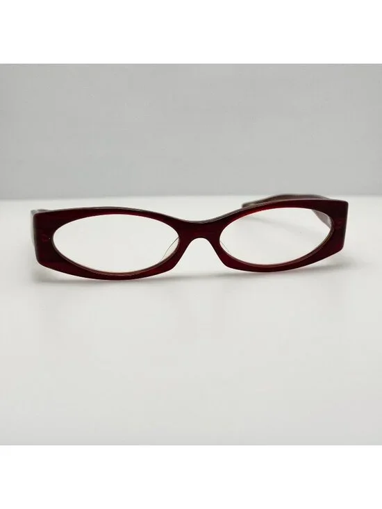 Eyebobs 2272 67 Ms Laid Eyeglasses Eye Glasses Readers