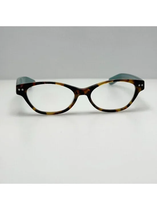 Eyebobs 2166 32 Professor Eyeglasses Eye Glasses Readers +1.50