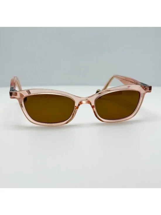 Lunettes Anne Et Valentin Eyeglasses Eye Glasses Frames Factory Six 1104 France