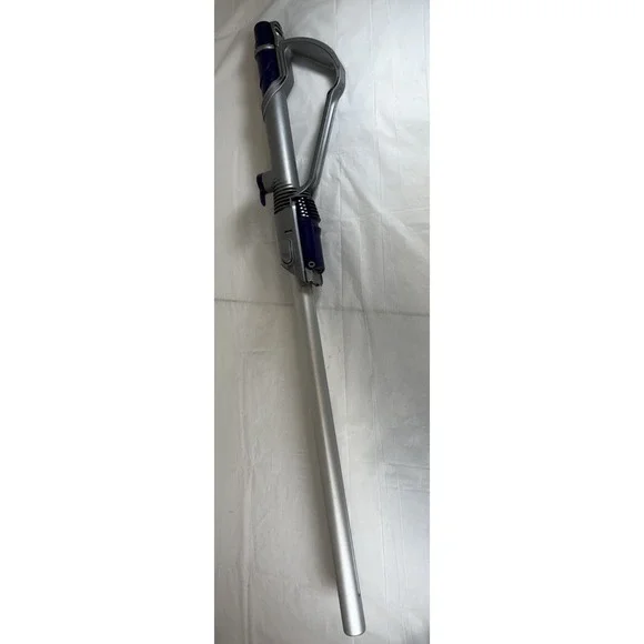 Dyson DC14 Animal Wand Extension Tube Handle Purple Gray Vacuum‎ Part OEM