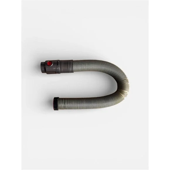 OEM Dyson‎ BIG BALL CINETIC UP13 UP14 DC75 DC77 ANIMAL 2 DC65 DC41 DC40 Hose