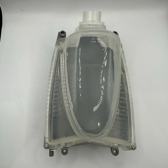 Shark Steam Mop S3251 Replacement‎ Parts Reservoir Water Container Part
