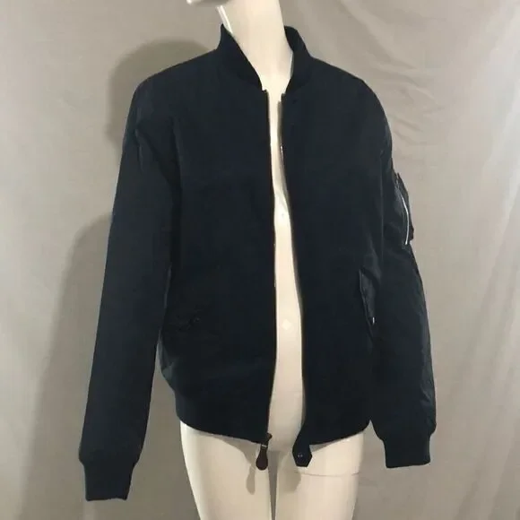 Wallace & Barnes Jacket