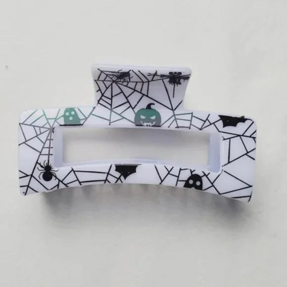 Claw Clip Hair Accessories