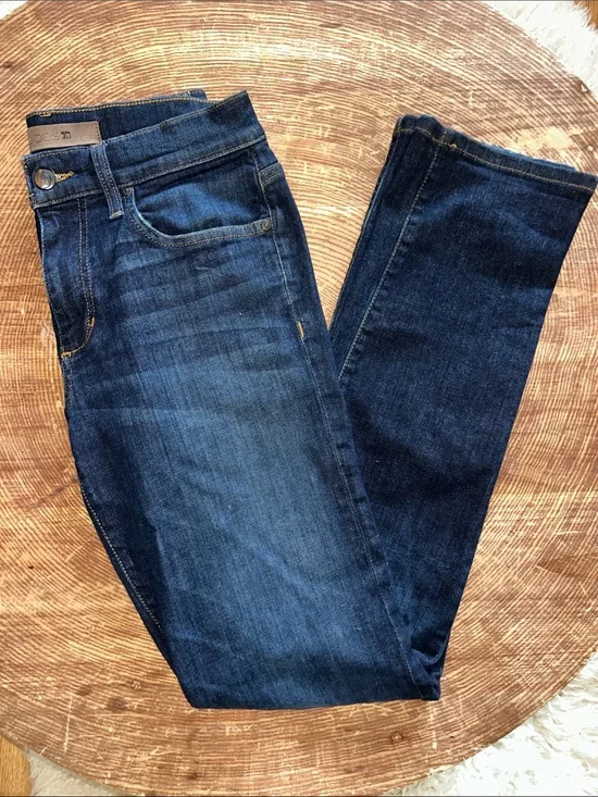 Joe’s Men's Indigo Slim Jeans Size 29