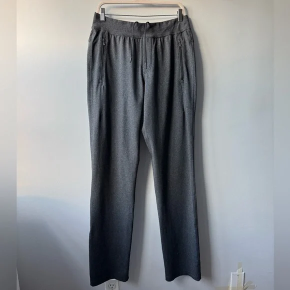 Lululemon Men's Discipline Pant 32