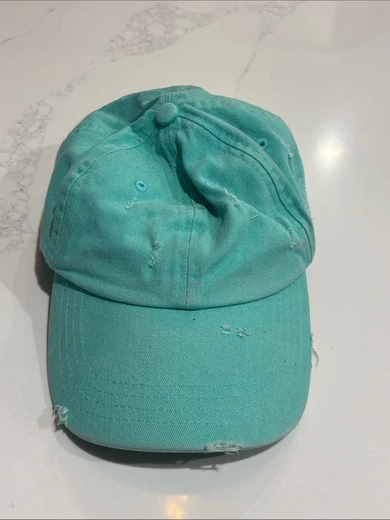 Hat