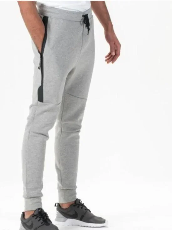 Nike Mens Fleece Pants