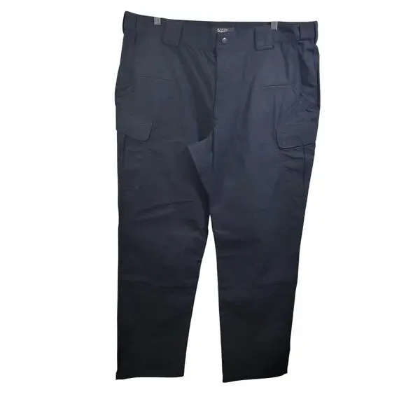 5.11 Tactical Mens Stryke Pants Professional-Grade Cargo Work Duty Pants 40