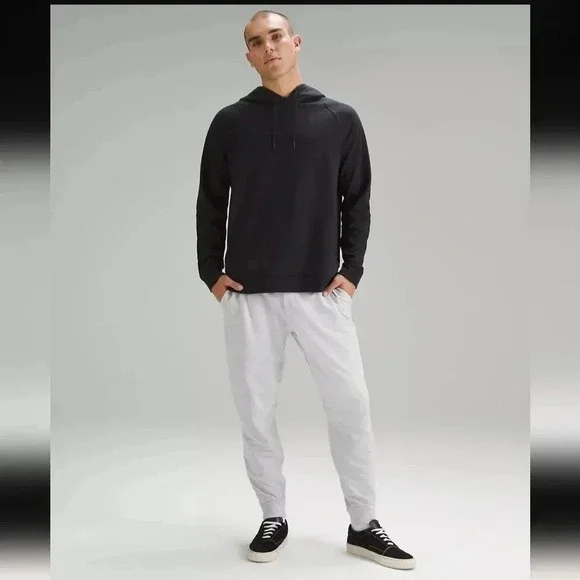 Lululemon City Sweat Jogger