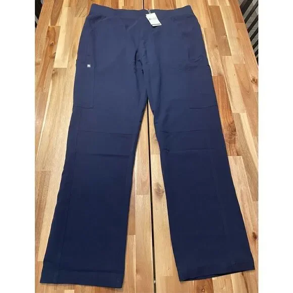 Figs Men’s Axim Cargo Pants