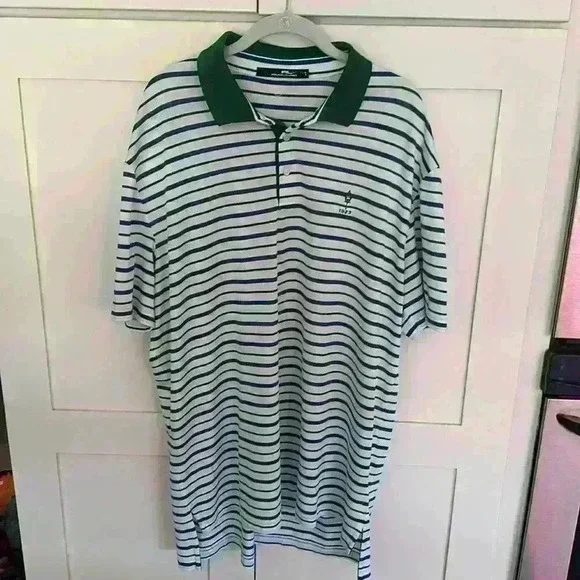 Ralph Lauren Golf  Polo Shirt