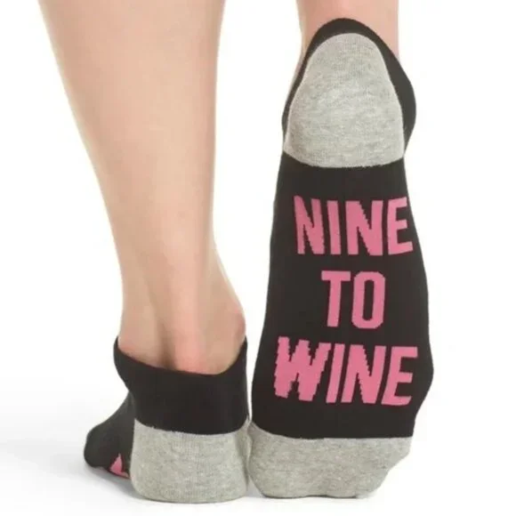 SOCKART 