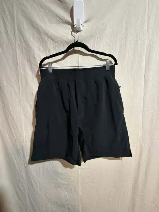 Fabletics The 9