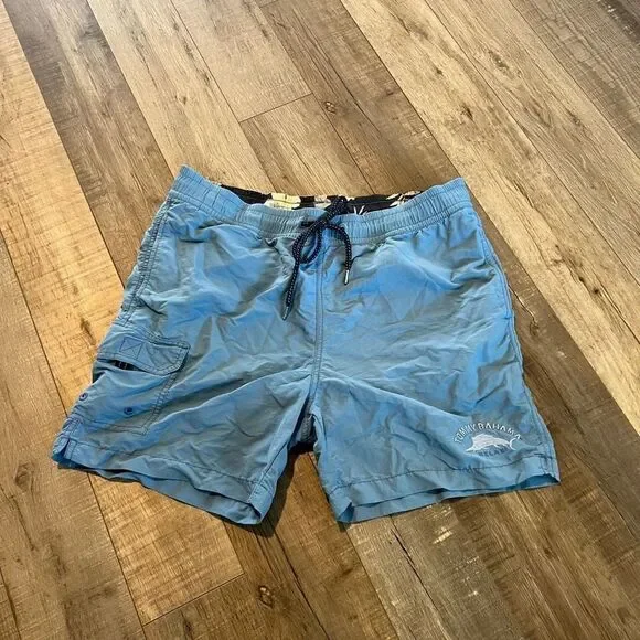 Tommy bahama relax Swim Trunks size S