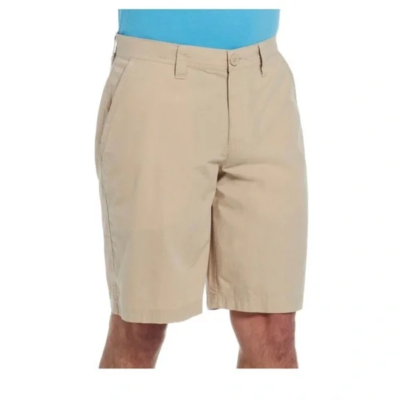 Columbia‎ Men’s Washed Out Short
