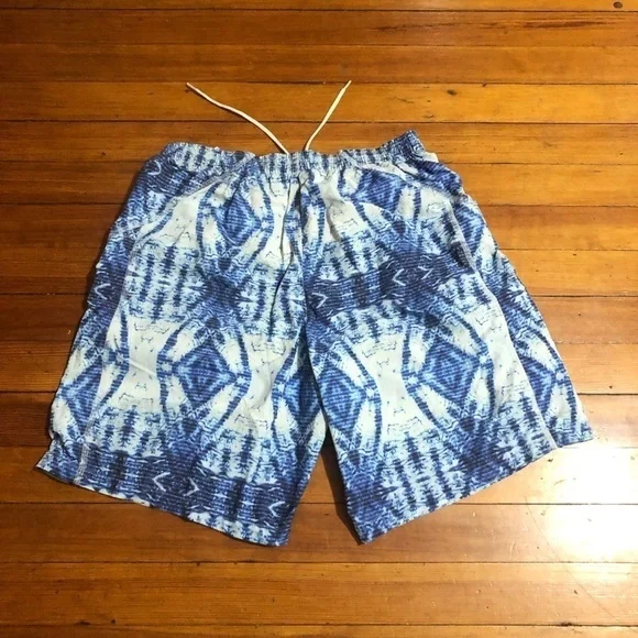Track & Field shorts men’s size M