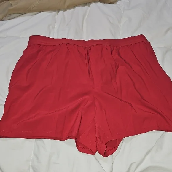 VRST Nwts Mens Sz Large 5