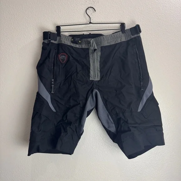 Answer Racing Mode Motocross Shorts Size 42