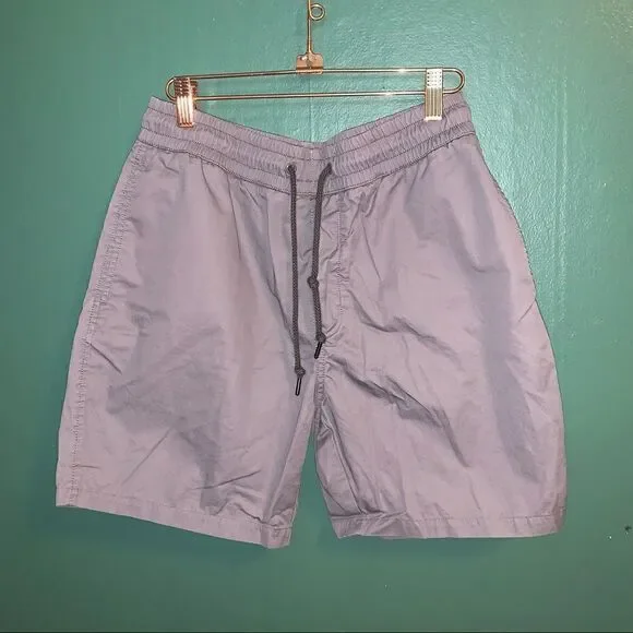 UO Urban Outfitters Men’s Small Shorts