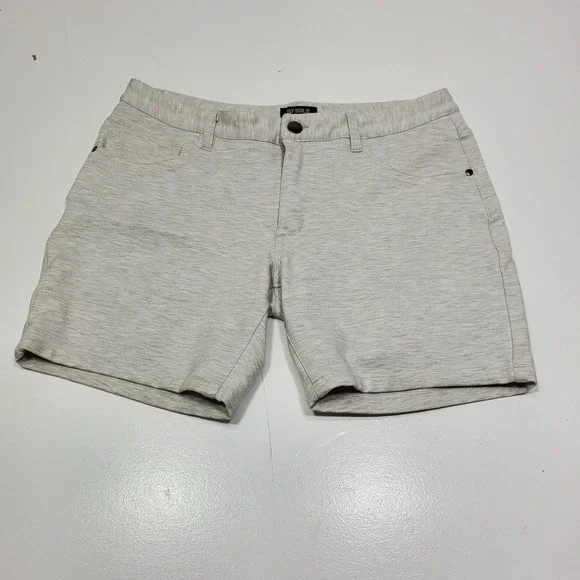 St33le Mens Gray Lunar 5