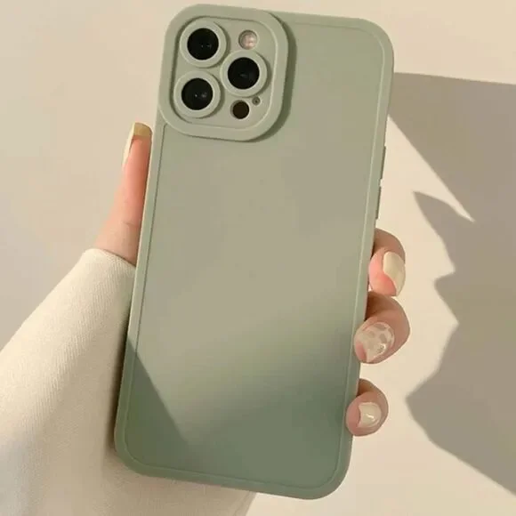3for$20 NEW Olive green iPhone case 15 pro max