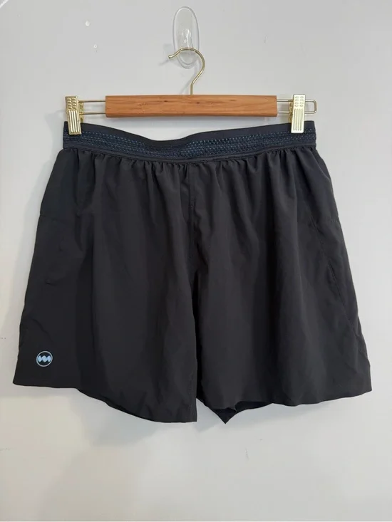 Janji Men’s 5